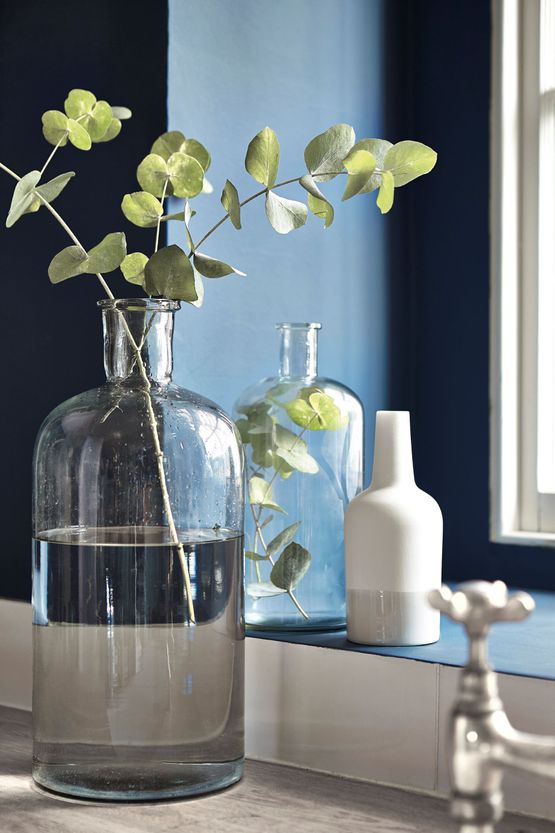 Littlegreene