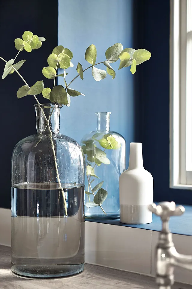 Littlegreene