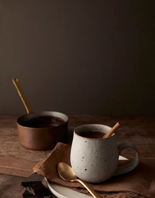 Chocolate